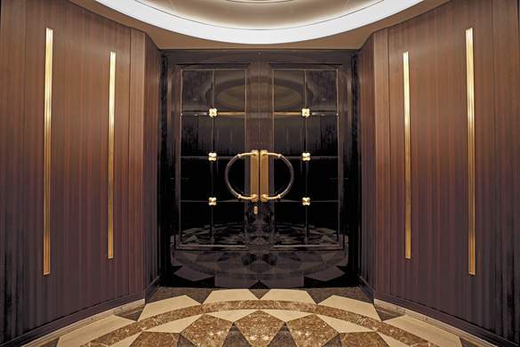 Regent Seven Seas EXPLORER Regent Suite 5.jpg